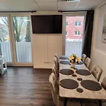 Feel - Comfort Prinzipal Munster (North Rhine-Westphalia)