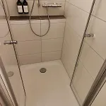 Feel - Comfort Prinzipal Munster (North Rhine-Westphalia)