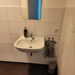 Apartment Feel - Comfort Prinzipal *