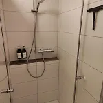 Feel - Comfort Prinzipal Apartment *