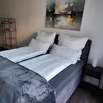 Apartment Feel - Comfort Prinzipal *