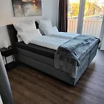 Feel - Comfort Prinzipal * Munster (North Rhine-Westphalia)