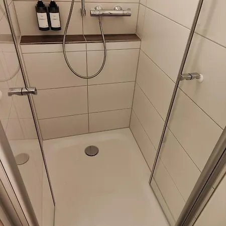 Feel - Comfort Prinzipal Munster (North Rhine-Westphalia)