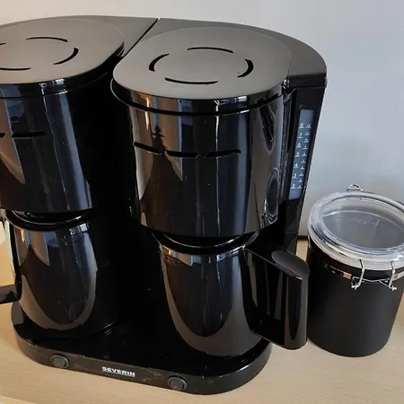 Feel - Comfort Prinzipal