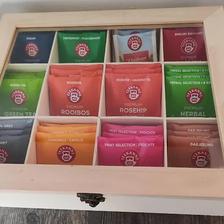 Feel - Comfort Prinzipal * Munster (North Rhine-Westphalia)