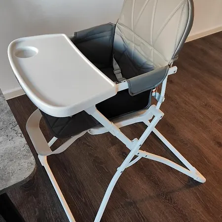Feel - Comfort Prinzipal