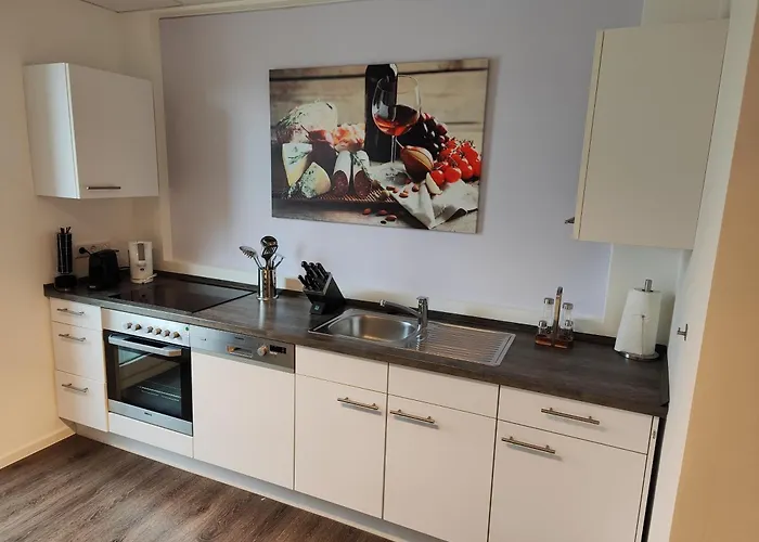 Feel - Comfort Prinzipal