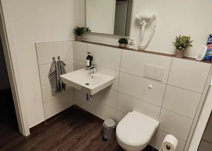 Feel - Comfort Prinzipal