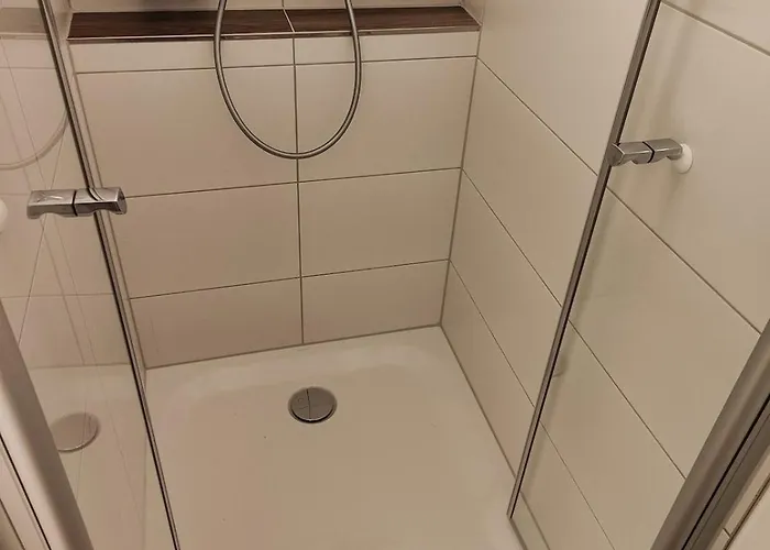 Feel - Comfort Prinzipal 蒙斯特