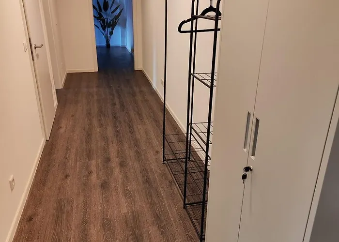 Feel - Comfort Prinzipal