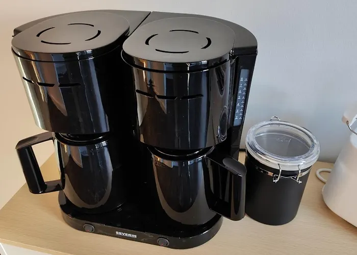 Feel - Comfort Prinzipal