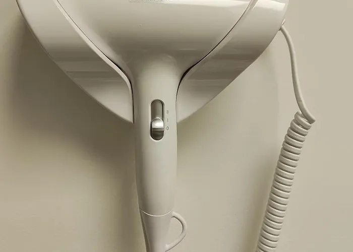 Appartement Feel - Comfort Prinzipal Munster (North Rhine-Westphalia)