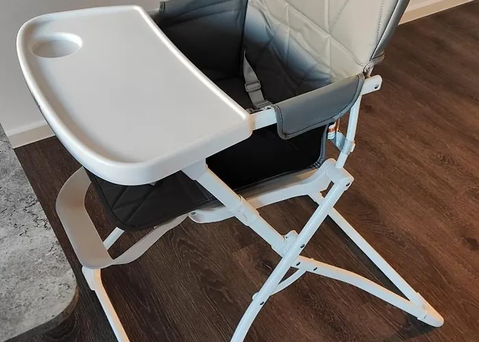 Feel - Comfort Prinzipal